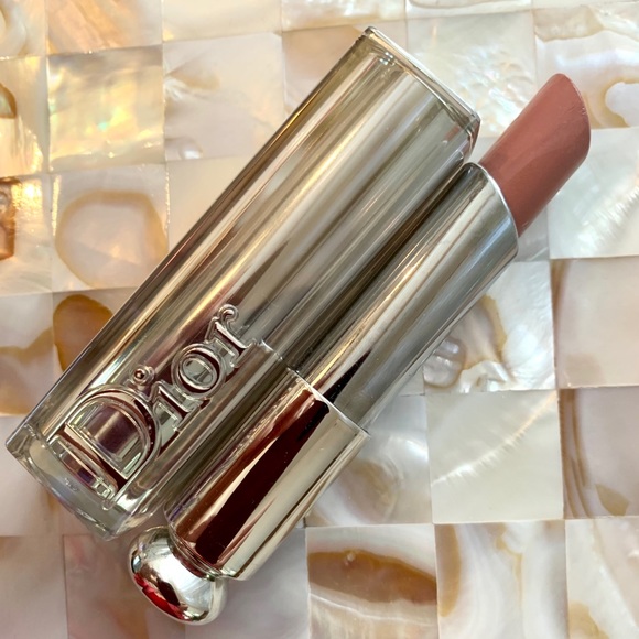 dior addict 316